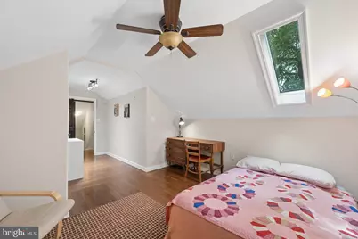 7220 16th Avenue, Takoma Park, MD 20912 - Photo 34