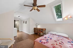 7220 16th Ave, Takoma Park, MD 20912 - Photo 34