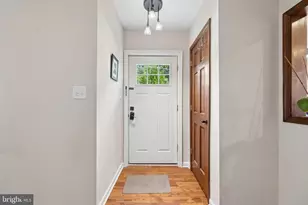 7220 16th Ave, Takoma Park, MD 20912 - Photo 4