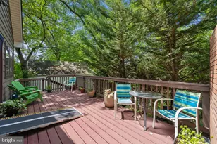 7220 16th Ave, Takoma Park, MD 20912 - Photo 44