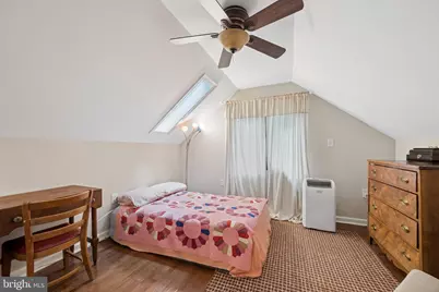 7220 16th Avenue, Takoma Park, MD 20912 - Photo 32