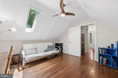 7220 16th Avenue, Takoma Park, MD 20912 - Photo 38
