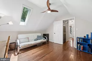 7220 16th Ave, Takoma Park, MD 20912 - Photo 38