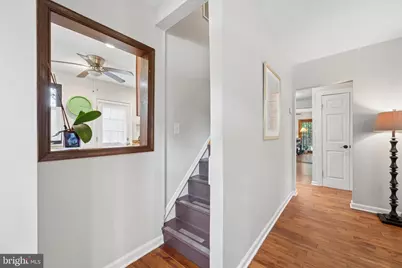 7220 16th Avenue, Takoma Park, MD 20912 - Photo 28