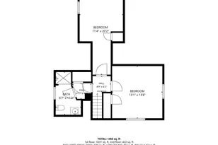 7220 16th Ave, Takoma Park, MD 20912 - Photo 52