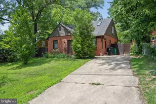 7220 16th Ave, Takoma Park, MD 20912 - Photo 2