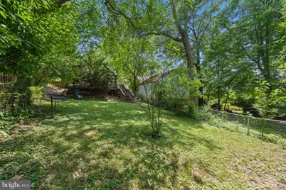 7220 16th Avenue, Takoma Park, MD 20912 - Photo 50