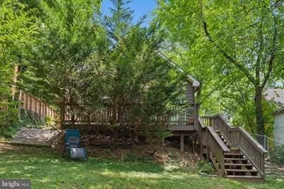 7220 16th Avenue, Takoma Park, MD 20912 - Photo 48