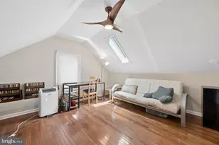 7220 16th Ave, Takoma Park, MD 20912 - Photo 36