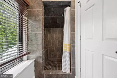 7220 16th Avenue, Takoma Park, MD 20912 - Photo 40
