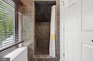 7220 16th Ave, Takoma Park, MD 20912 - Photo 40