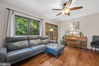 7220 16th Avenue, Takoma Park, MD 20912 - Photo 18