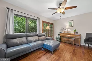 7220 16th Ave, Takoma Park, MD 20912 - Photo 18
