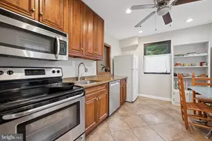 7220 16th Ave, Takoma Park, MD 20912 - Photo 10