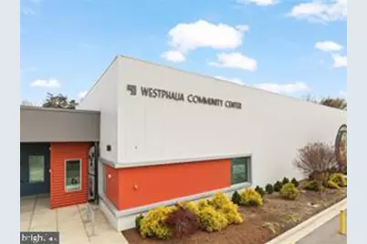 9704 Glassy Creek Way, Upper Marlboro, MD 20772 - Photo 40