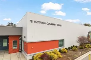 9704 Glassy Creek Way, Upper Marlboro, MD 20772 - Photo 40