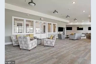 9704 Glassy Creek Way, Upper Marlboro, MD 20772 - Photo 34