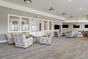 9704 Glassy Creek Way, Upper Marlboro, MD 20772 - Photo 34