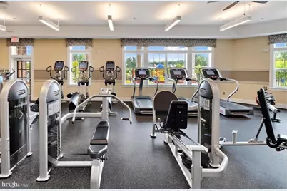 9704 Glassy Creek Way, Upper Marlboro, MD 20772 - Photo 50