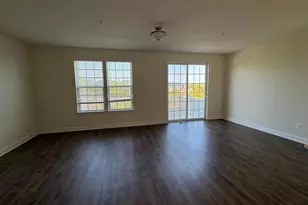 9704 Glassy Creek Way, Upper Marlboro, MD 20772 - Photo 8