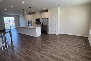 9704 Glassy Creek Way, Upper Marlboro, MD 20772 - Photo 6