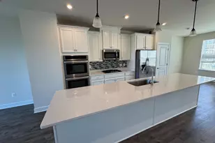 9704 Glassy Creek Way, Upper Marlboro, MD 20772 - Photo 4