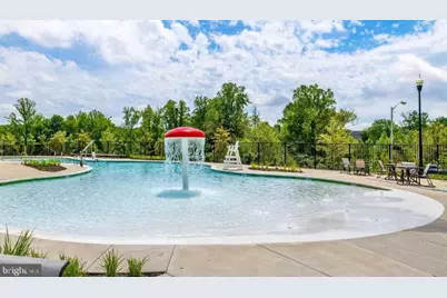 9704 Glassy Creek Way, Upper Marlboro, MD 20772 - Photo 52