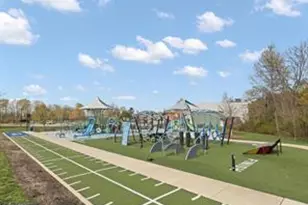 9704 Glassy Creek Way, Upper Marlboro, MD 20772 - Photo 42