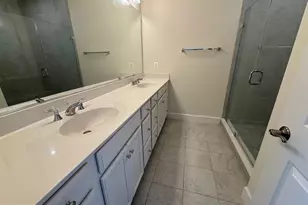 9704 Glassy Creek Way, Upper Marlboro, MD 20772 - Photo 12