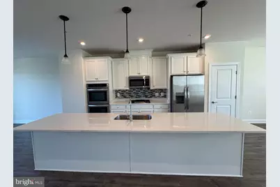 9704 Glassy Creek Way, Upper Marlboro, MD 20772 - Photo 2