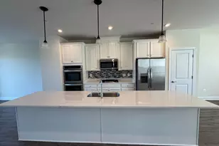 9704 Glassy Creek Way, Upper Marlboro, MD 20772 - Photo 2