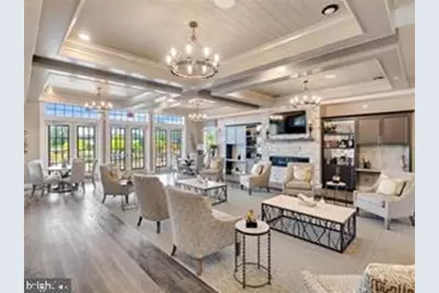 9704 Glassy Creek Way, Upper Marlboro, MD 20772 - Photo 22