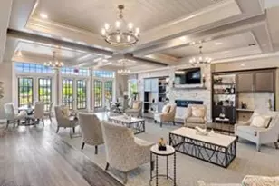 9704 Glassy Creek Way, Upper Marlboro, MD 20772 - Photo 22