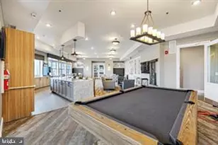 9704 Glassy Creek Way, Upper Marlboro, MD 20772 - Photo 32