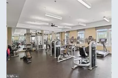 9704 Glassy Creek Way, Upper Marlboro, MD 20772 - Photo 38