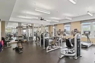 9704 Glassy Creek Way, Upper Marlboro, MD 20772 - Photo 38