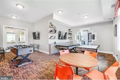 9704 Glassy Creek Way, Upper Marlboro, MD 20772 - Photo 30