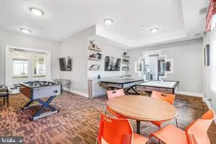 9704 Glassy Creek Way, Upper Marlboro, MD 20772 - Photo 30