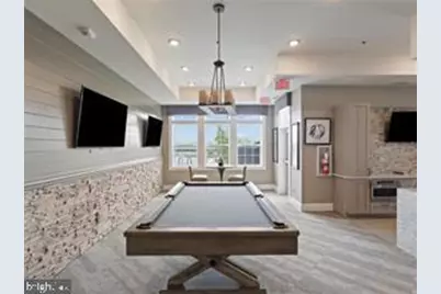 9704 Glassy Creek Way, Upper Marlboro, MD 20772 - Photo 36