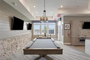 9704 Glassy Creek Way, Upper Marlboro, MD 20772 - Photo 36