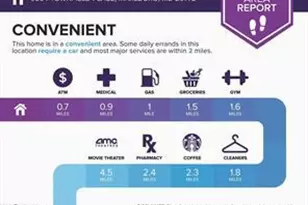 9704 Glassy Creek Way, Upper Marlboro, MD 20772 - Photo 44