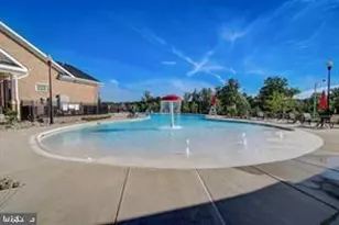 9704 Glassy Creek Way, Upper Marlboro, MD 20772 - Photo 28