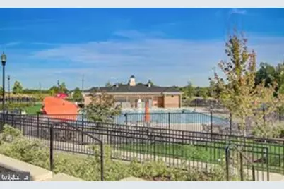 9704 Glassy Creek Way, Upper Marlboro, MD 20772 - Photo 26