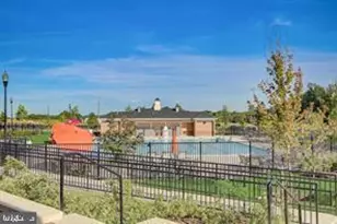 9704 Glassy Creek Way, Upper Marlboro, MD 20772 - Photo 26