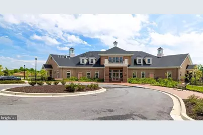 9704 Glassy Creek Way, Upper Marlboro, MD 20772 - Photo 18