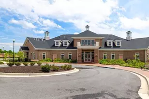 9704 Glassy Creek Way, Upper Marlboro, MD 20772 - Photo 18