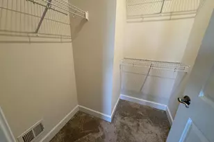 9704 Glassy Creek Way, Upper Marlboro, MD 20772 - Photo 14