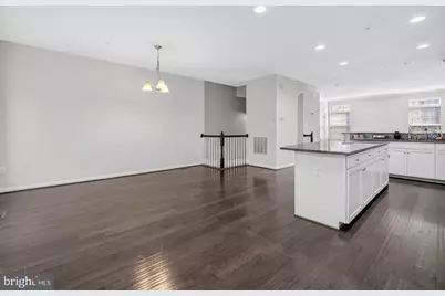 14409 Sandy Ridge Lane, Laurel, MD 20707 - Photo 10