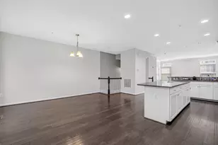 14409 Sandy Ridge Ln, Laurel, MD 20707 - Photo 10