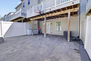 14409 Sandy Ridge Ln, Laurel, MD 20707 - Photo 26